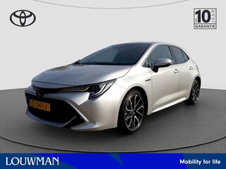 toyota-corolla-1.8-hybrid-executive