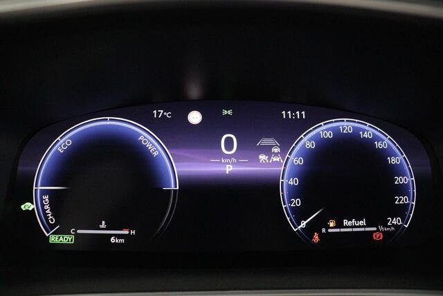 Toyota COROLLA Cross Hybrid 140 Dynamic