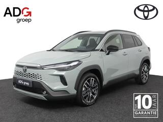 toyota-corolla-cross-hybrid-140-dyn