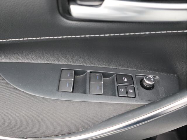 Toyota COROLLA Touring Sports 1.8 Hybrid Active/ lage km/ zeer mooi!