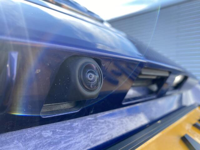 Toyota COROLLA Cross 2.0 High Power Hybrid First Edition CVT automaat Nieuw geleverd en onderhouden ! Auto vol luxe! incl: Apple CarPlay/Android Auto, Trekhaak 13-polig, achteruitrij camera, parkeersensoren, dodehoek detectie, navigatie, Apple CarPlay/Android Auto, stoe