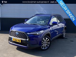 toyota-corolla-cross-2.0-high-power