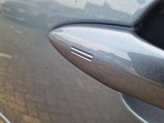 Toyota COROLLA 1.8 Hybrid Business Plus