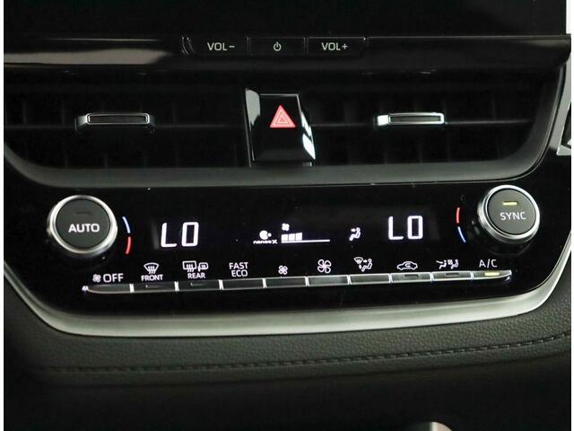 Toyota COROLLA Cross Hybrid 200 Style | AKTIEPRIJS ¤3000,- KORTING | Direct Beschikbaar | Nieuwe Auto |