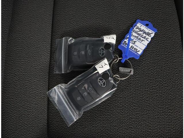 Toyota COROLLA Cross Hybrid 200 Style | AKTIEPRIJS ¤3000,- KORTING | Direct Beschikbaar | Nieuwe Auto |