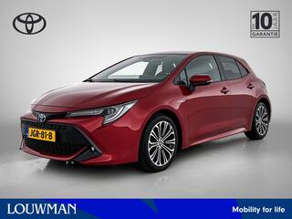 toyota-corolla-1.8-hybrid-dynamic-