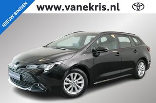 toyota-corolla-touring-sports-hybri