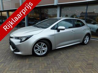 toyota-corolla-1.8-hybrid-active-pl
