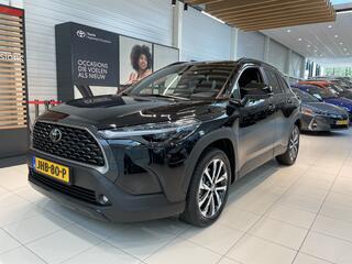 toyota-corolla-cross-hybrid-200-sty