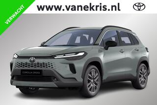 toyota-corolla-cross-hybrid-140-dyn