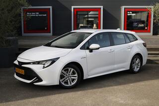 toyota-corolla-touring-sports-1.8-h