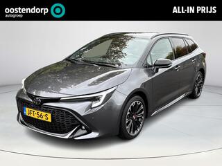 toyota-corolla-hybrid-180-gr-sport-