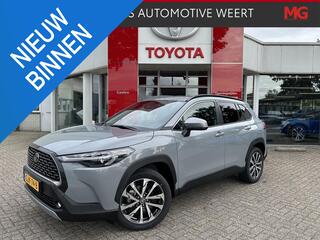 toyota-corolla-cross-hybrid-140-dyn