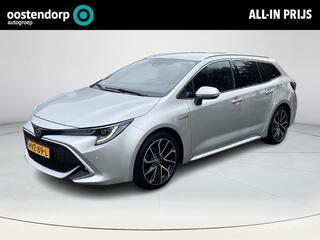 toyota-corolla-touring-sports-2.0-h