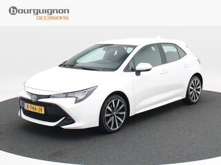 toyota-corolla-1.2-turbo-comfort-11