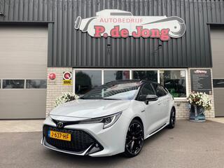 toyota-corolla-2.0-hybrid-gr-sport,