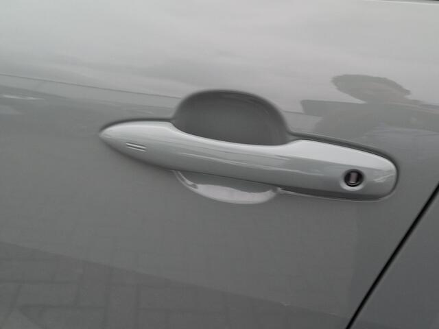 Toyota COROLLA Cross Hybrid 180 Dynamic | Android Auto | Apple Carplay | NIEUWE AUTO |