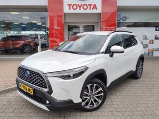 toyota-corolla-hybrid-140-style--l