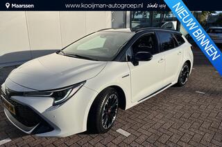 toyota-corolla-touring-sports-2.0-h
