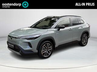 toyota-corolla-cross-hybrid-180-exe