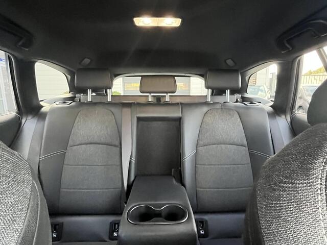 Toyota COROLLA Touring Sports Hybrid 140 Dynamic