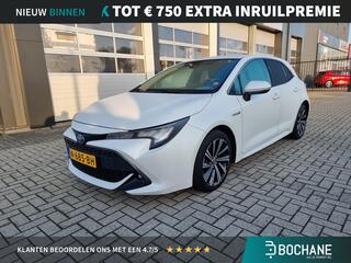 toyota-corolla-1.8-hybrid-dynamic-
