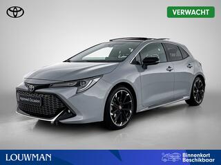 toyota-corolla-2.0-hybrid-gr-sport-