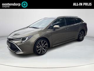 toyota-corolla-touring-sports-2.0-h