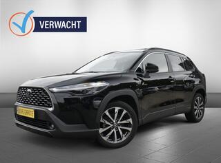 toyota-corolla-1.8-hybride-style-st