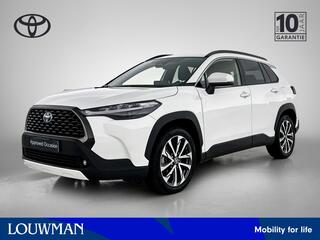 toyota-corolla-cross-hybrid-200-dyn