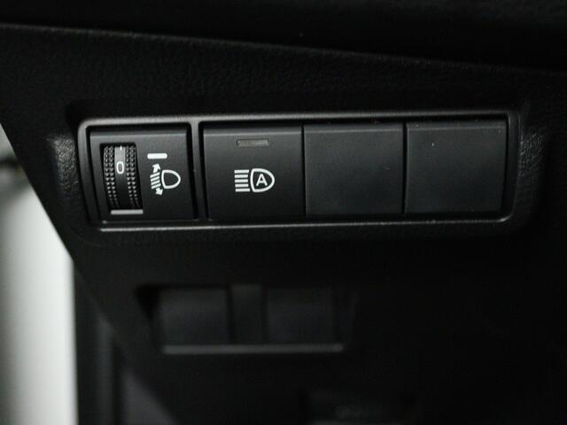 Toyota COROLLA Cross Hybrid 140 Active | All-season banden |