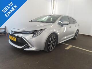 toyota-corolla-touring-sports-2.0-h