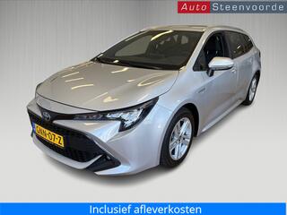 toyota-corolla-touring-sports-1.8-h
