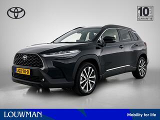 toyota-corolla-cross-hybrid-140-sty