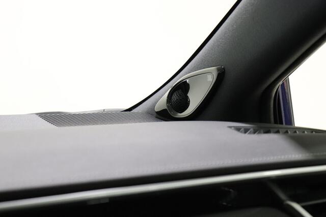 Toyota COROLLA Hybrid 180 Executive, DEMO MARGEHUIS 2026 te koop // JBL, BSM, Apple CarPlay/Android Auto, DEMOVOORDEEL!