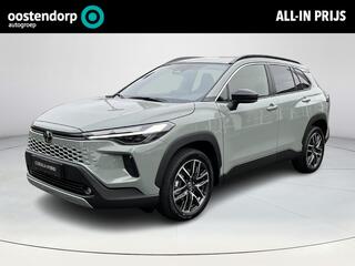 toyota-corolla-cross-hybrid-140-dyn