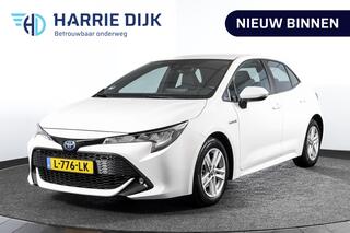 toyota-corolla-1.8-hybrid-active---