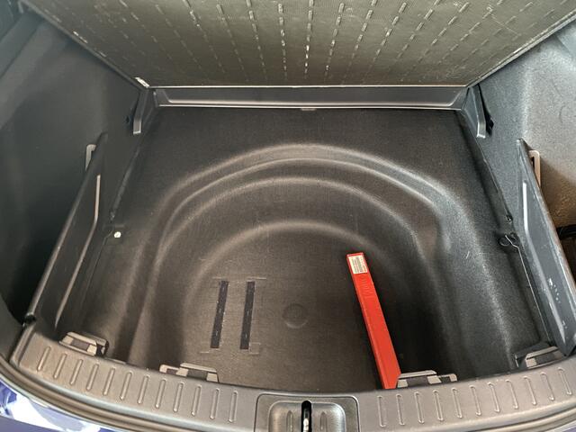 Toyota COROLLA Touring Sports Hybrid 140 Active