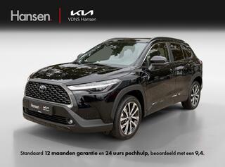 toyota-corolla-hybrid-140-style-i-n