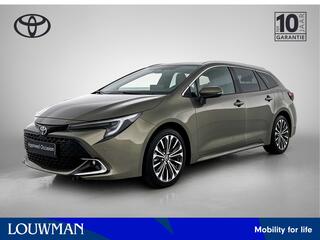 toyota-corolla-touring-sports-hybri