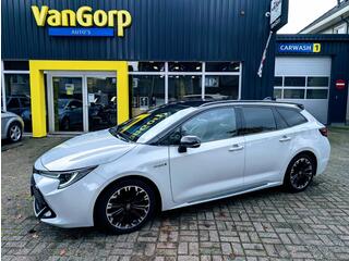 toyota-corolla-2.0-hybrid-gr-sport-