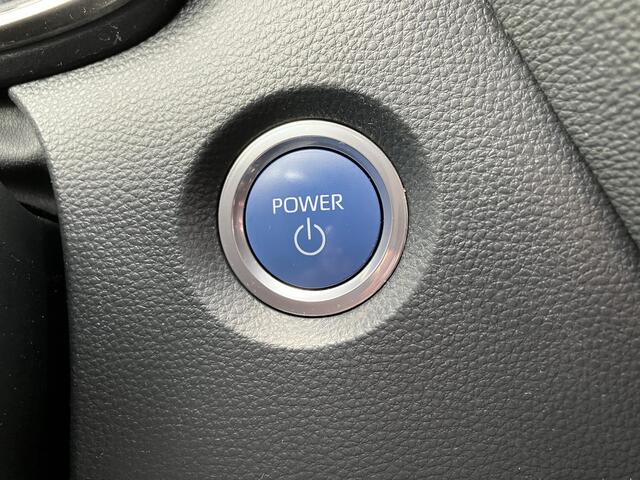 Toyota COROLLA Touring Sports 2.0 Hybrid Business Sport Intro | Camera | JBL | Head-up | Sportstoelen | Trekhaak | Zeer compleet | Dealeronderhouden | 1e Eigenaar |