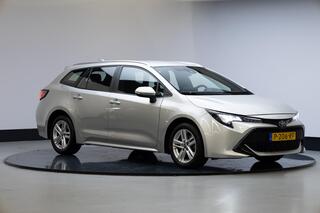 toyota-corolla-touring-sports-1.8-h