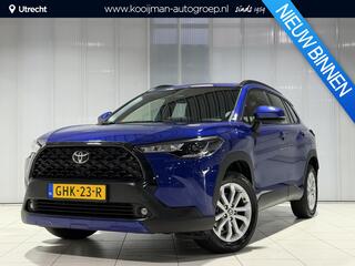 toyota-corolla-cross-hybrid-140-act