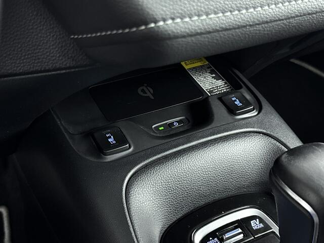 Toyota COROLLA Touring Sports 1.8 Hybrid Dynamic