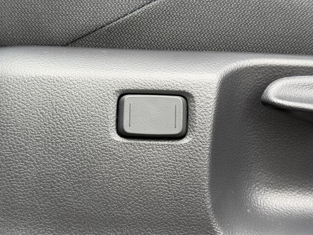 Toyota COROLLA Cross Hybrid 140 Dynamic **NIEUWE AUTO/ MJ 2025/ DIRECT LEVERBAAR**