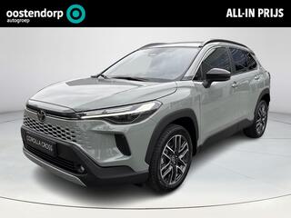 toyota-corolla-cross-hybrid-140-dyn