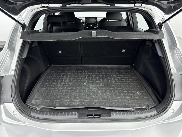 Toyota COROLLA Hybrid 140 Active | Apple Carplay & Android Auto | Parkeercamera | *