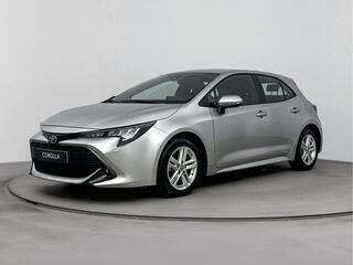 toyota-corolla-hybrid-140-active--