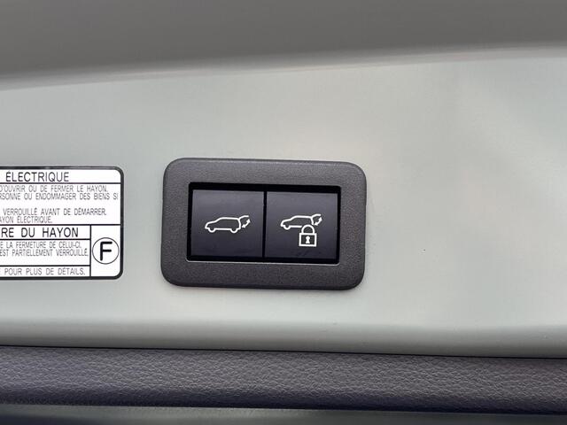 Toyota COROLLA Cross Hybrid 140 Style | Navigatie | Apple CarPlay/Android auto | Achteruitrijcamera